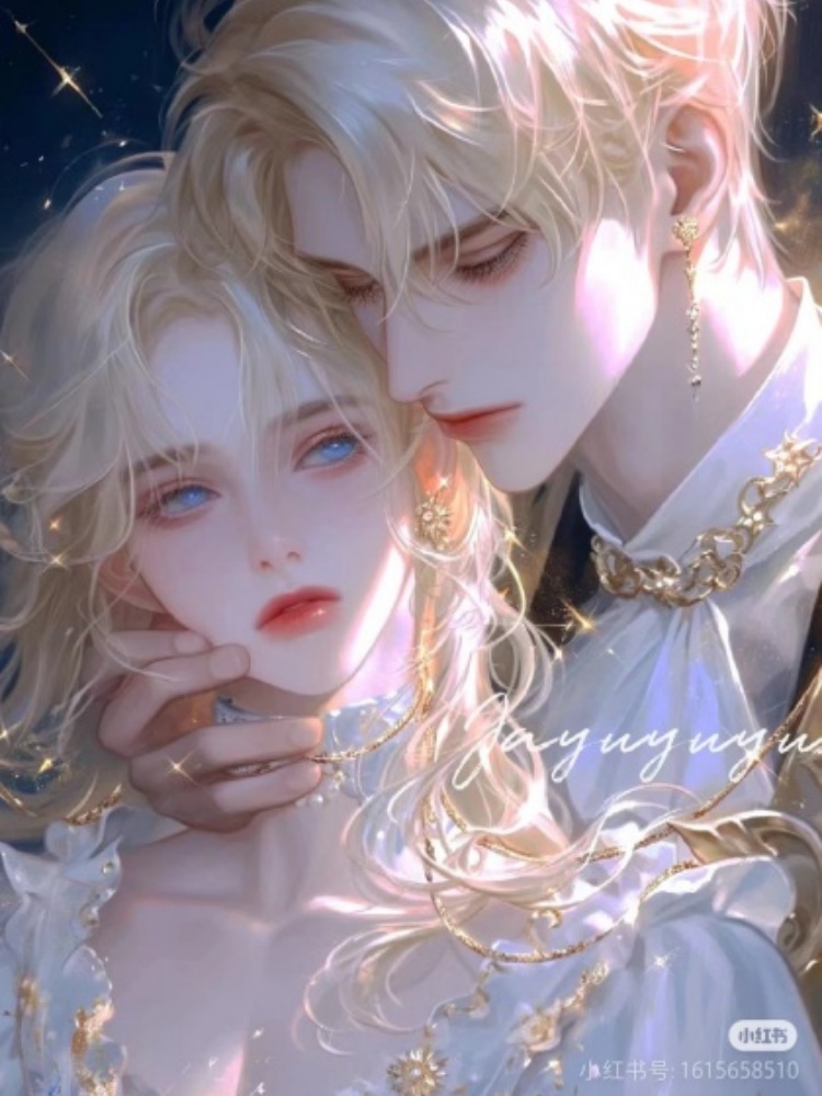深夜都市白噪音×助眠声控ASMR,单曲循环治愈失眠族 深夜都市白噪音×助眠声控ASMR,单曲循环治愈失眠族