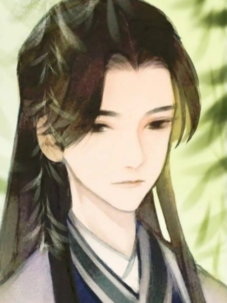 古风权谋广播剧《江山为聘》谋士布局,权斗迷必听沉浸博弈