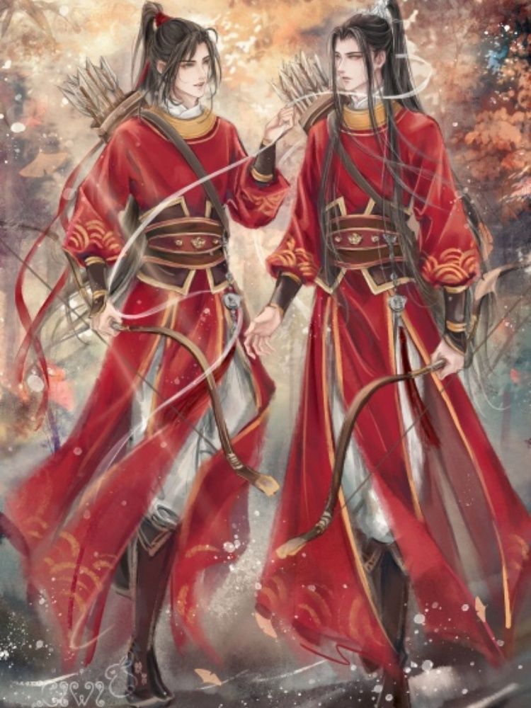 爆笑古风广播剧《王爷他又双叒叕被休了》,通勤听书解压神器 爆笑古风广播剧《王爷他又双叒叕被休了》,通勤听书解压神器