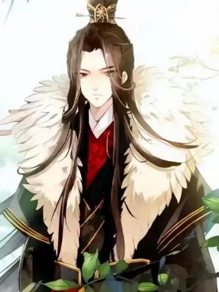 悬疑有声剧《诡秘回廊》沉浸式耳膜惊悚,深夜通勤党必听