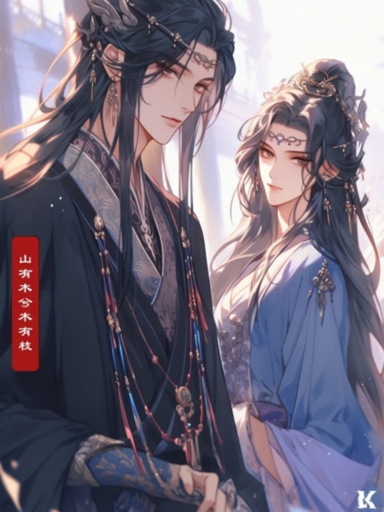 穿越重生后单曲循环，故事爱好者沉浸式听觉体验_重复